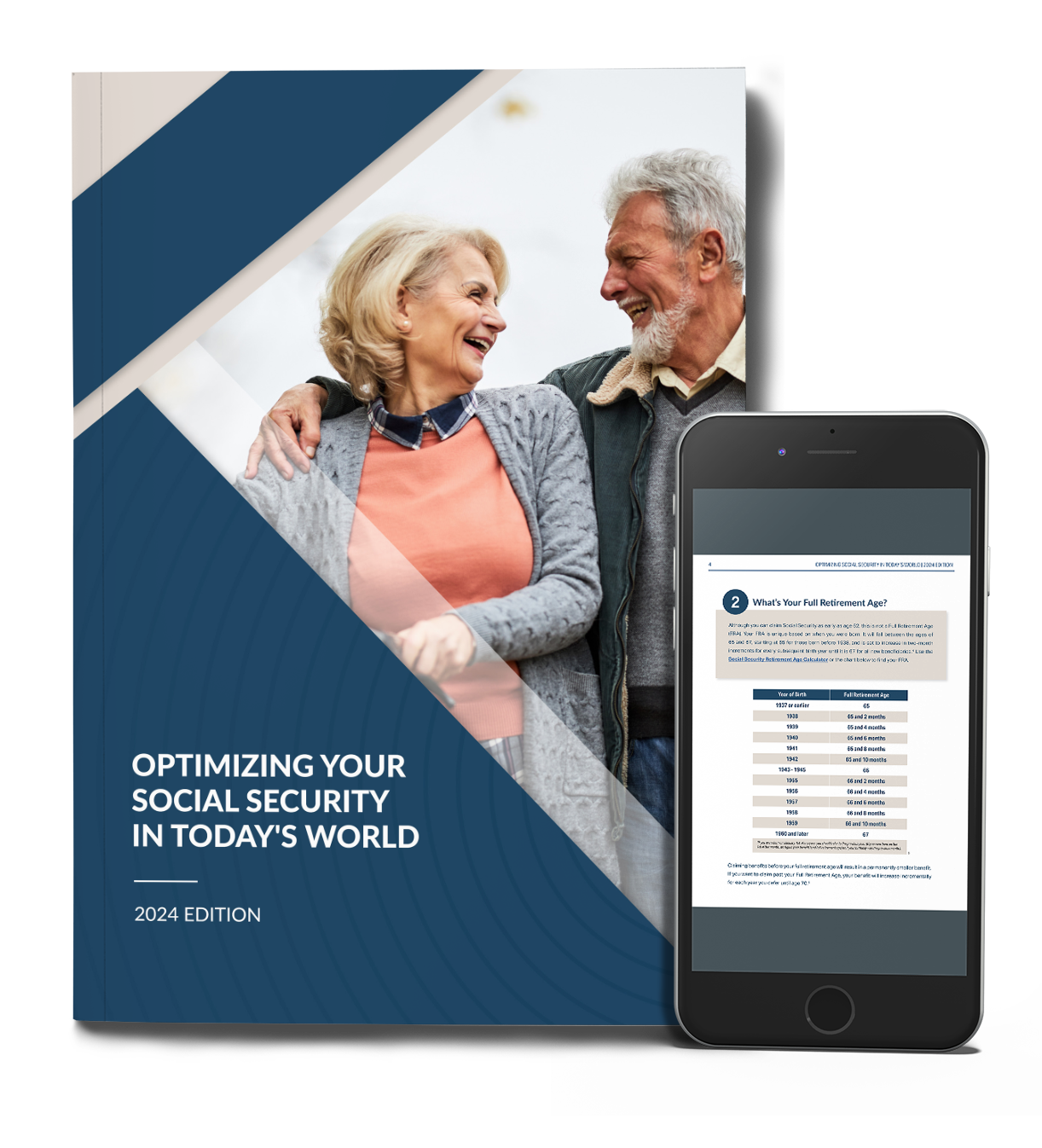 SocialSecurityGuide-2024-Generic-Thumbnail