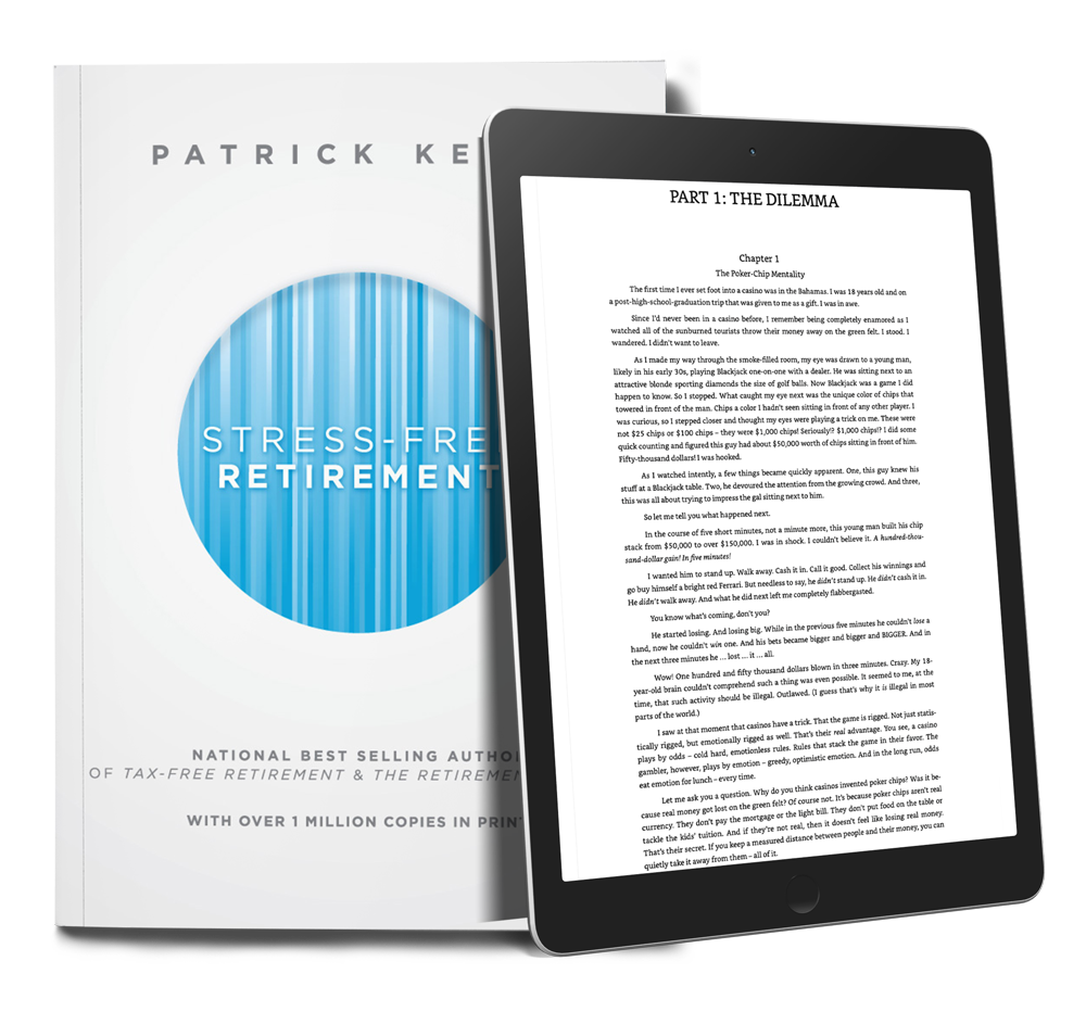 stressfreeretirement