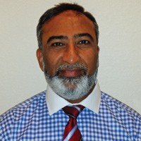 Masood_Pic_200_200.jpg.300x0_q85